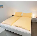 Σπίτι διακοπών Norddeich