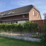 Σπίτι διακοπών Norddeich