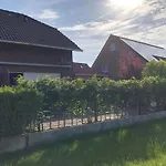 Norddeich * Norden