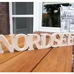 Norddeich Σπίτι διακοπών Norden