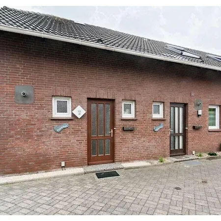 Norddeich *